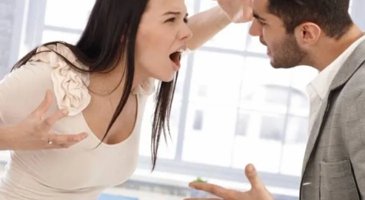 Las 10 cosas que más le duelen a un hombre y que no sabías 