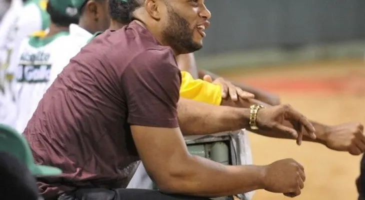 Robinson Canó debutará con las Estrellas