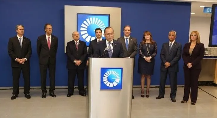 Banco Popular Dominicano inaugura oficina en Herrera 