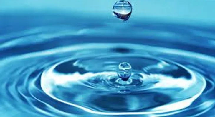 Prórroga para participar en "Premio Ecológico a la Siembra de Agua 2016"