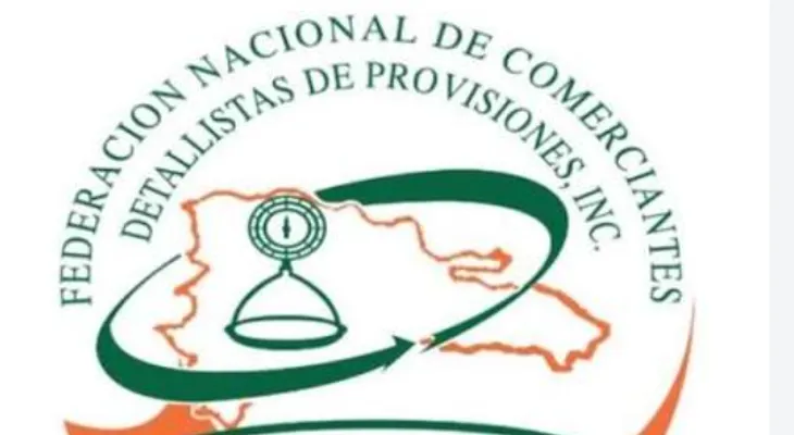 FENACODEP celebrará 50 años de aportes al comercio detallista