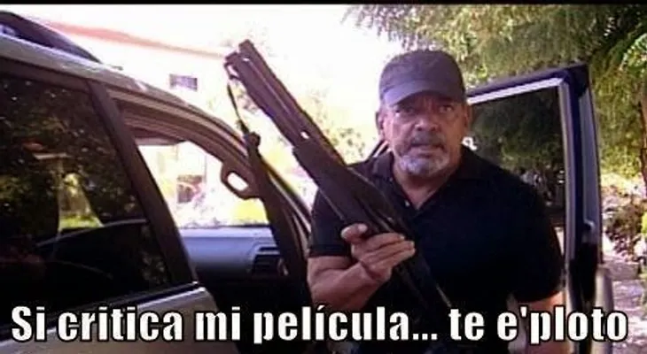 Leonel: el campo será lo primero en otra gestión