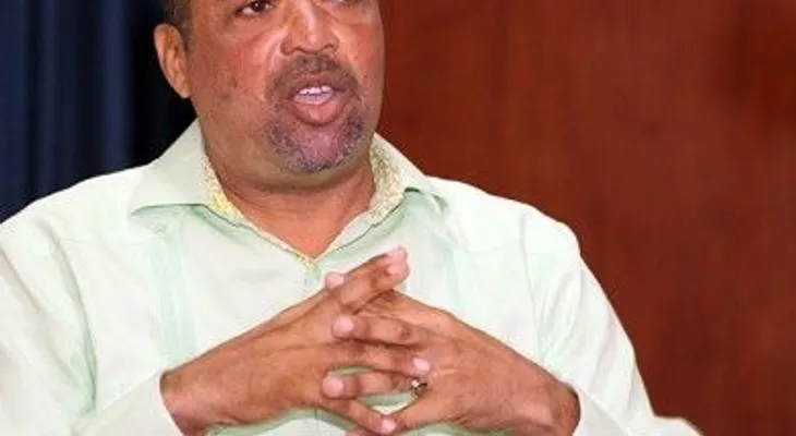 FEPALC demanda aclaren asesinato hermano secretario general SNTP
