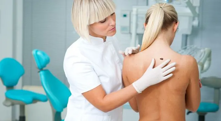 Consultas de la piel suben 80% por chikungunya