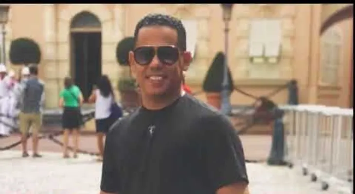 Denuncian complot para asesinar varias figuras pública