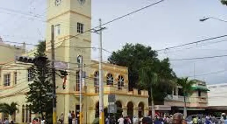 Informan actividades por 171 aniversario de la Constitución