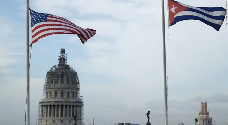 Senado de EE.UU realiza audiencia por misteriosos "ataques acústicos" en Cuba