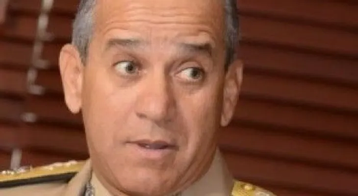 Director DNI no cree atentado Metro sea terrorismo
