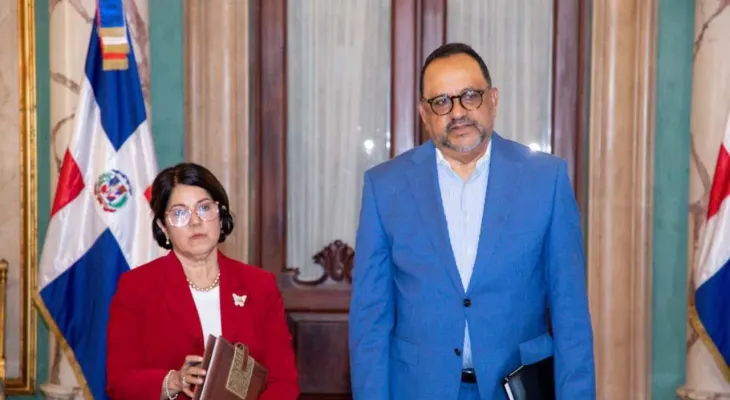 CNM prevé iniciar el 25 de agosto entrevistas a jueces de la Suprema Corte de Justicia