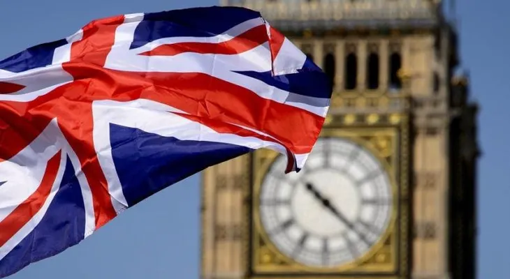 El "brexit" y el Mediterráneo centran la cumbre de los países del sur de UE