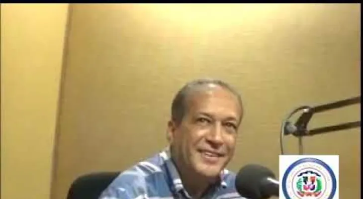 Reinaldo: No está en agenda modificar la Constitución, y Danilo no puede aspirar 