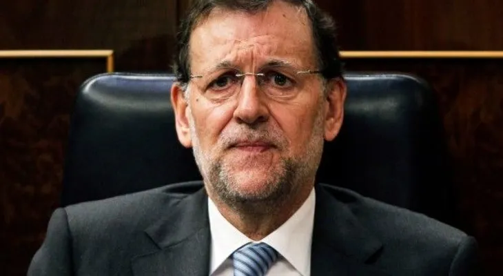 España subirá un 1 por ciento al salario de empleados públicos por primera vez en 5 años 