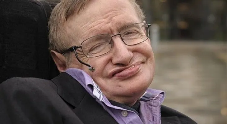 Stephen Hawking: la ciencia y la tecnología son las mayores amenaza para la humanidad