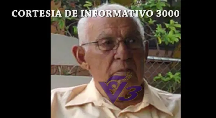 Fallece en Boston, ex síndico de Baní, Luis Franjul