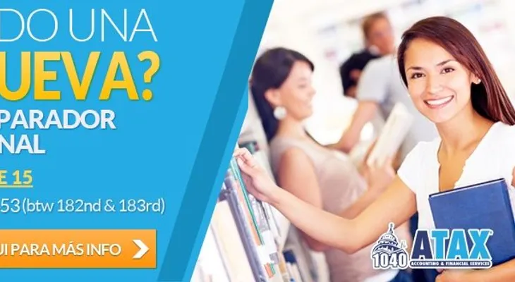 El Consulado de RD en NY no laborará el lunes 26 de mayo
