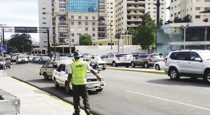 Detectan 30 motocicletas con alteración de chasis; 10 con denuncias de robo.