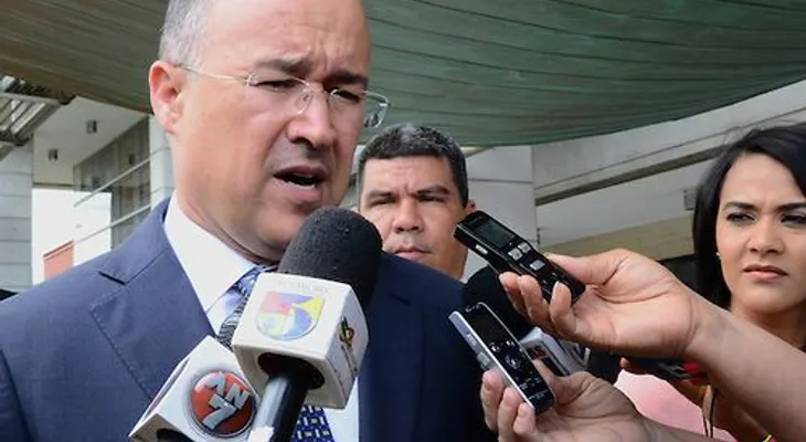 Awilda Reyes citará como testigos a Mariano Germán, presidente de la SCJ y a Domínguez Brito 
