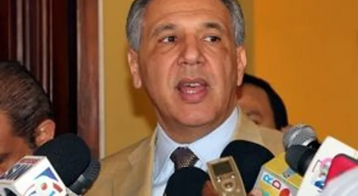 Gobierno dispuesto a colaborar si la Odebrecht abre una investigación en RD 