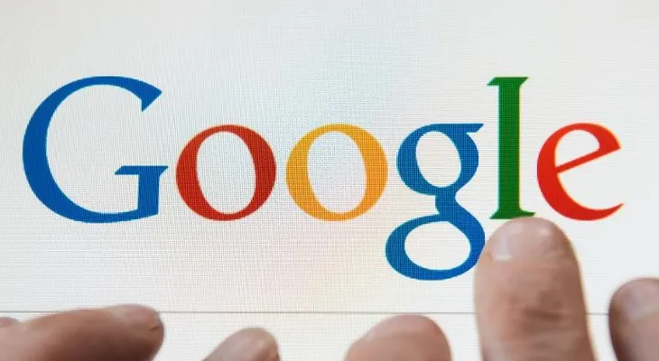 Google busca crear una red de satélites para extender acceso a internet