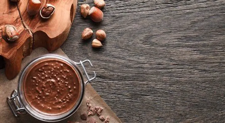 7 mantequillas saludables para disfrutar tus comidas