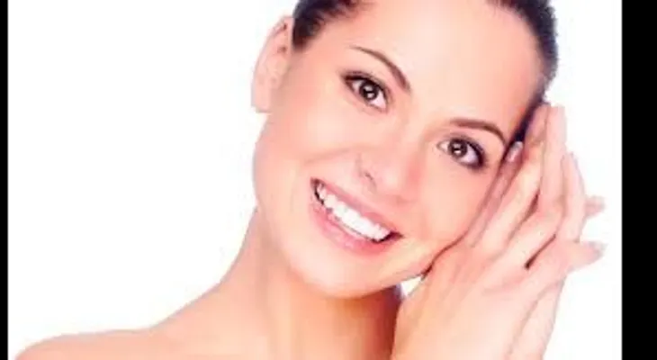 Un rostro sin arrugas y libre de manchas con esta mascarilla japonesa