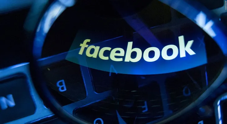 Atención, pasantes universitarios: Facebook les podría pagar muy bien