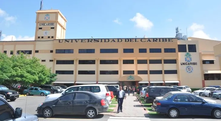UNICARIBE anuncia undécima versión Diplomado en Relaciones Internacionales y Comercio Exterior