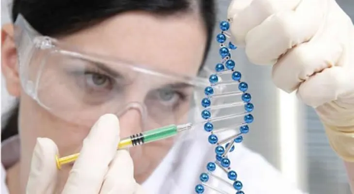 La inmunoterapia aumenta expectativa de vida a pacientes con linfoma