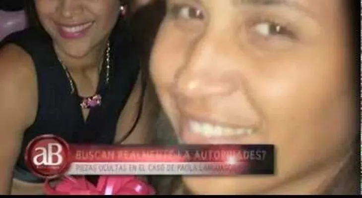 Sigue en un misterio caso abogada desaparecida (Video)