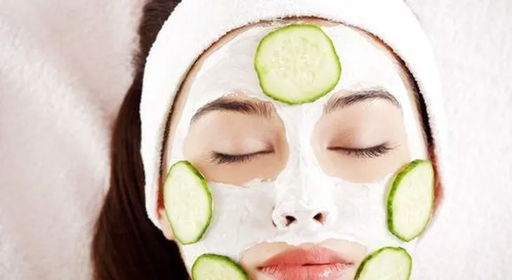Anota cómo rejuvenecer la piel 10 años con estas simples prácticas