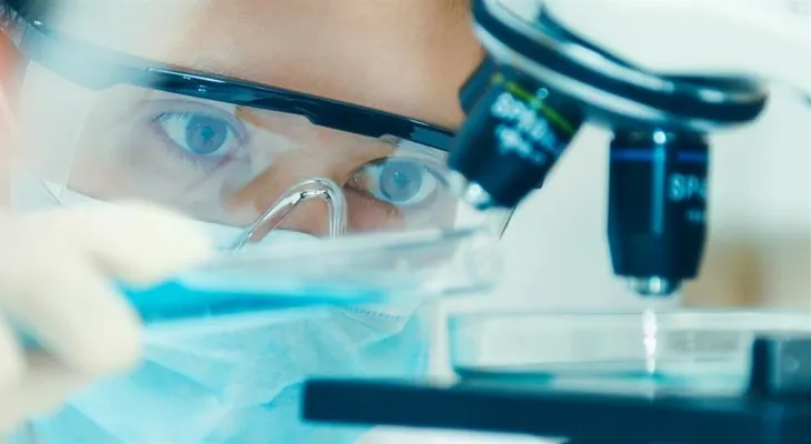El sexo es una variable biológica a tener en cuenta en los estudios genéticos