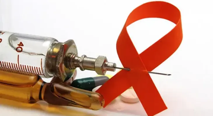 Dicen es clínicamente seguro primer fármaco contra el VIH desarrollado en China 