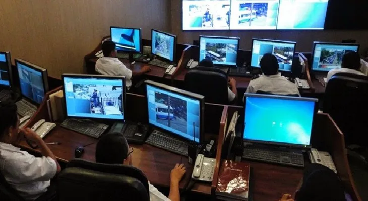 Empleados del 911 tienen 3 meses sin cobrar