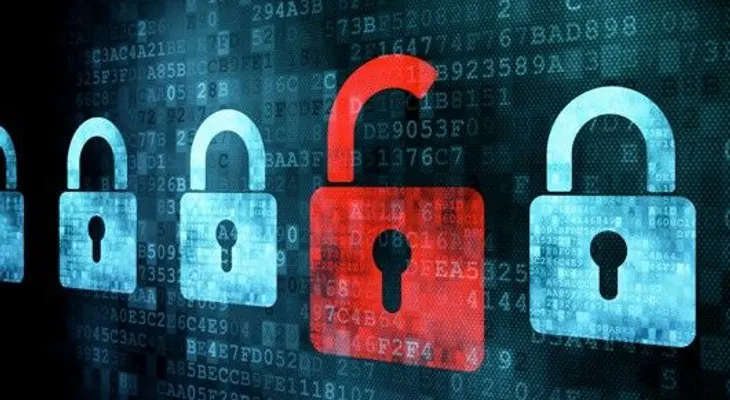Hackeó a Apple y lo contratan para reforzar su sistema de seguridad