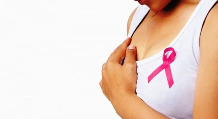 Expertos piden ampliar pruebas de cáncer de mama a población sin antecedentes