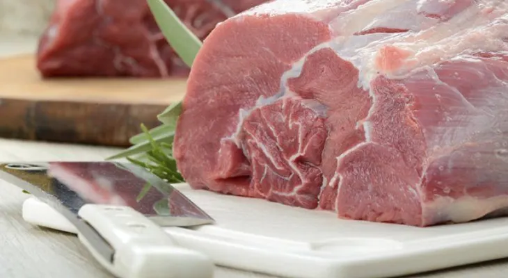 Carne de caballo: ¿es apta para el consumo humano?