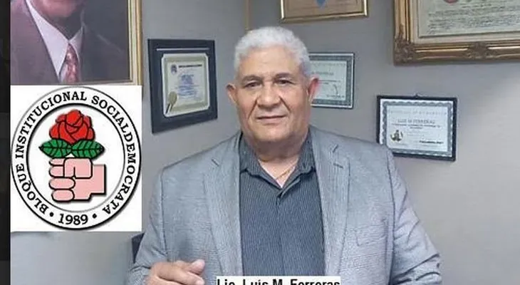 El BSI orienta dominicanos en NY de lo que deben saber cuándo alquilan un apartamento