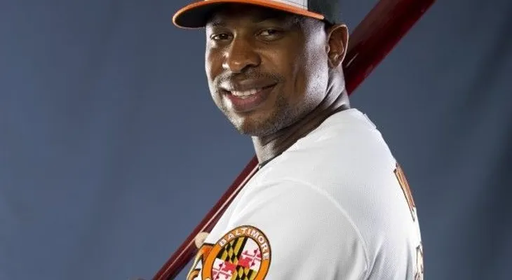Toros anuncian jugadores de Grandes Ligas Delmon Young y Brian Bogusevic como refuerzos