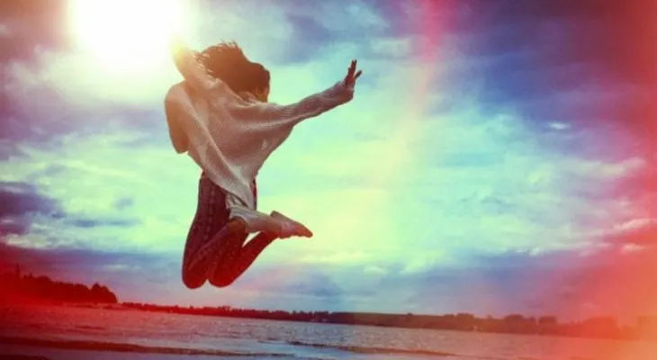 6 hierbas que equilibrarán tus hormonas