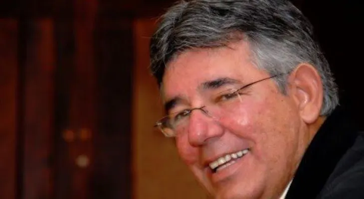 Juez ordena archivo definitivo del expediente Díaz Rúa