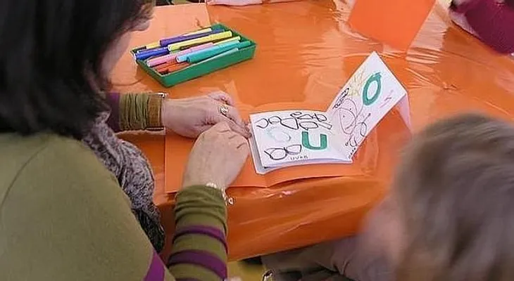 7 cosas que haces a diario y dañan tus pies