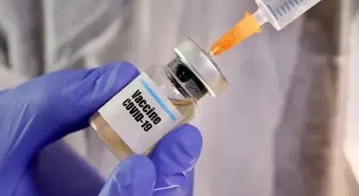  Bill Gates afirma que la humanidad nunca tuvo una tarea más urgente, que conseguir una vacuna para el coronavirus
