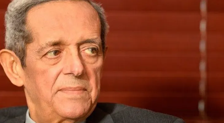 "Los resultados de los comicios harán daño y la oposición tiene culpa"