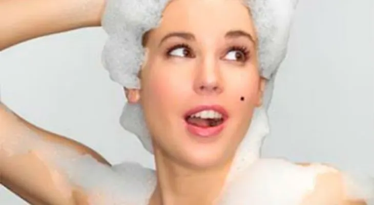 11 mitos sobre la belleza... ¡explicados!