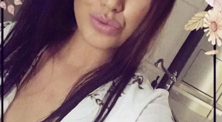 El triste mensaje de una joven de 25 años con una enfermedad y que solo le queda un día de vida