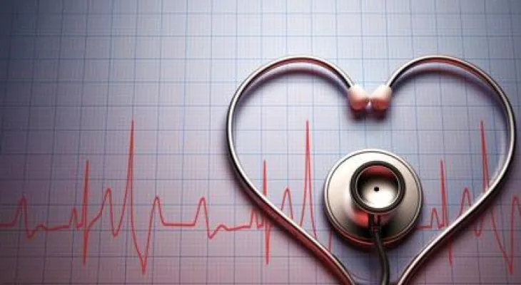 6 cosas importantes que la Ciencia sabe sobre el amor