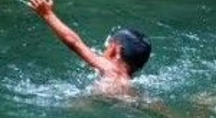 Niño de seis años muere ahogado en río de Puerto Plata