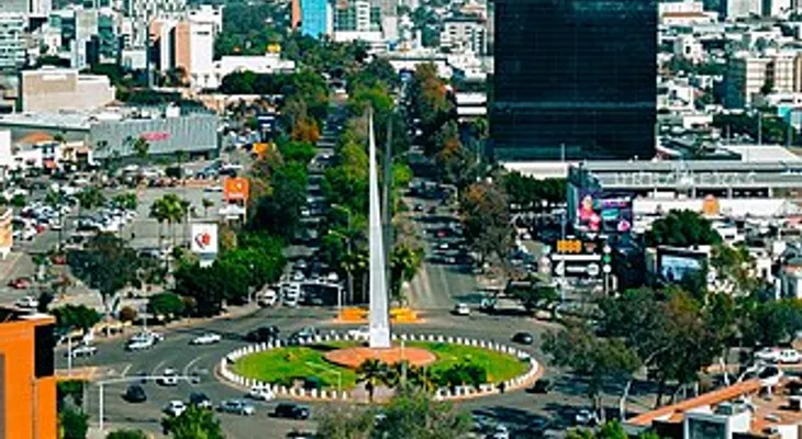 Federación de Taekwondo solicita mayor inversión en infraestructura para impulsar la disciplina