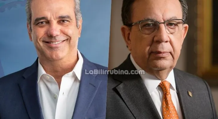 Presidente Abinader proclama que el país ha sido sembrado de arroz, habichuela y otros productos, para bajar los precios 