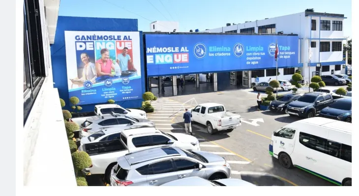 Salud insta a concienciar sobre el suicidio